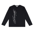 "Serenity" long sleeve