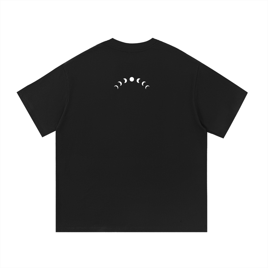 True Serenity 001 shirt