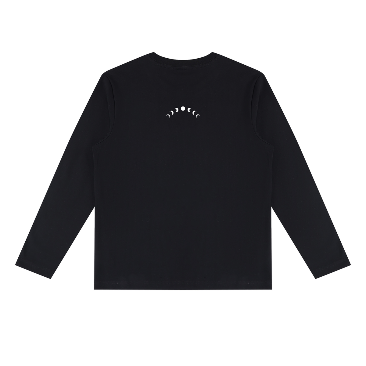 "Serenity" long sleeve