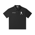 True Serenity 001 Polo